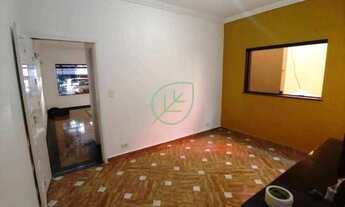 Imagem 5: Sobrado 03 dormitórios 02 vagas Brooklin