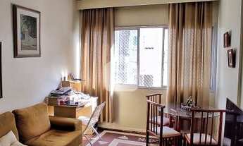 Imagem 3: RIO DE JANEIRO - Apartamento Padrão - Copacabana