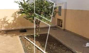 Imagem 3: Aluga se Imóvel - Bairro São miguel