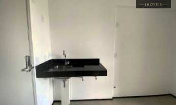 Imagem 4: Studio ao lado da ESPM