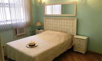 Imagem 5: Copacabana, Juntinho Vieira Souto!