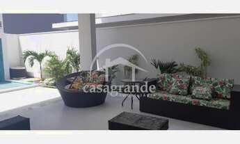 Imagem 3: Aluguel Casa LARANJEIRAS