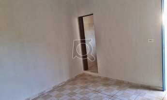 Imagem 3: CASA TÉRREA COM 2 QUARTOS PARA LOCAÇÃO, VILA MARIA, SÃO PAULO