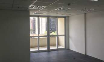 Imagem 5: ESPAÇO COMERCIAL À VENDA EM SÃO PAULO