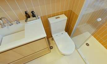 Imagem 6: APARTAMENTO À VENDA EM SANTO AMARO