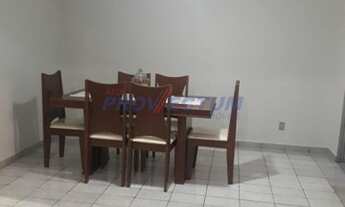 Imagem 7: Casa - Parque Via Norte - Campinas