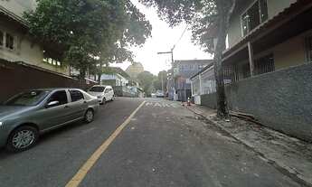 Imagem 7: Kitnet - Maruípe, Próximo ao Hospital Santa Rita e UFES - Vitória - ES