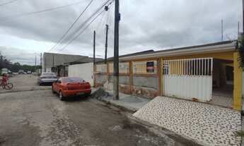 Imagem 7: Imóvel disponível para LOCAÇÃO na VILA SÃO VICENTE