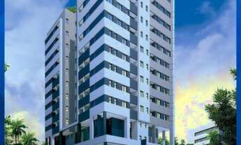 Imagem 2: LOJA ,COMERCIAL , NO CORAÇÃO DO BARRO PRETO