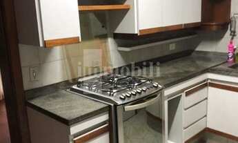 Imagem 4: Oportunidade rara no Jardim América!!!