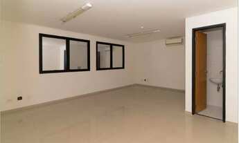 Imagem 4: Sala comercial á venda, 42m² com vaga na Penha,R General Sócrates