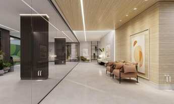 Imagem 7: Venda Apartamento com 3 dormitórios