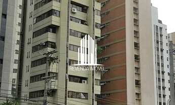 Imagem 2: Conj. Comercial em Perdizes