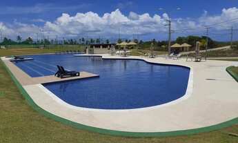 Imagem 6: Lote no Villas de Carapibus (12 x 37) 159 mil