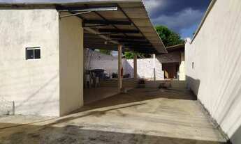 Imagem 4: Chácara Venda 120 m2, Parque Alvorada, Senador Canedo