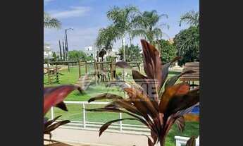 Imagem 4: Terreno em Condomínio para Venda em Villa Verona Sorocaba-SP - 876