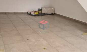 Imagem 7: Sobrado para aluguel, 2 quartos, 2 suítes, 3 vagas, Curuçá - Santo André/SP