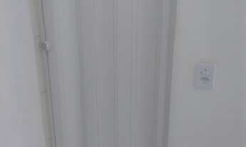 Imagem 3: Aluga-se Salão comercial