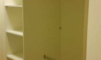 Imagem 4: Apartamento na Vila Clementino- São Paulo, SP