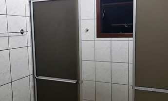 Imagem 3: Alugo casa no carianos