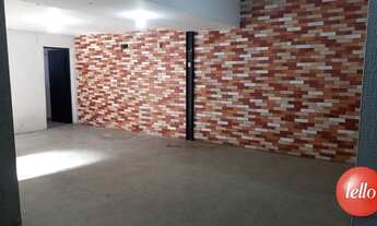 Imagem 6: São Paulo - Loja/Salão - Vila Olímpia