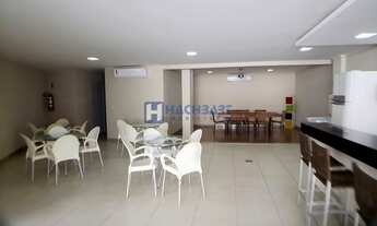 Imagem 2: Apartamento Vitória Jardim Camburi