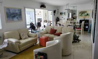 Imagem 7: Apartamento no Vide Campo Belo