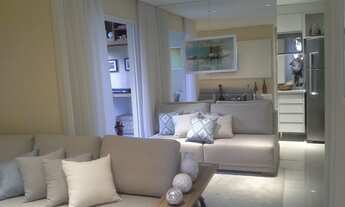 Imagem 6: Apartamento com 2 dormitórios 1 suite e 1 vaga Perdizes