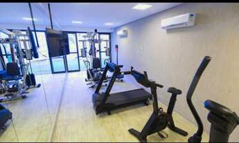 Imagem 3: Apto condomínio Aquiles (Repasse consórcio