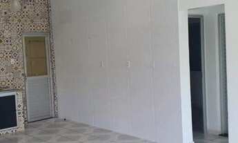 Imagem 2: Alugo casa com 3 quartos