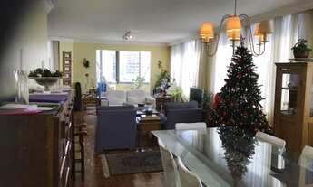 Imagem 3: Apartamento com 3 dormitórios sendo 1 suíte e 2 vagas em sumaré