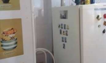 Imagem 4: APARTAMENTO - SANTA CECÍLIA - SP