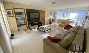 Imagem 2: Cobertura com 3 dormitórios à venda em Belo Horizonte