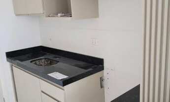 Imagem 5: Apartamento com 3 dormitórios à venda, 94 m² por R$ 950.000,00 - Panamby - São Paulo/SP