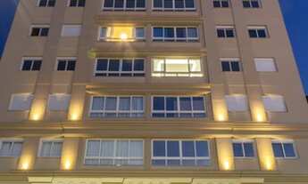 Imagem: DOIS IRMÃOS - Apartamento Padrão - Centro