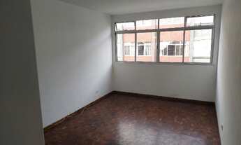 Imagem 2: Alugar apartamento 3 quartos Cristo