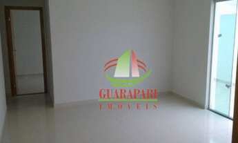 Imagem 3: Apartamento com 3 dormitórios à venda, 80 m² por R$ 470.000,00 - Planalto - Belo Horizonte