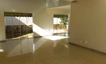 Imagem 5: Casa - Nova Italia - Valinhos