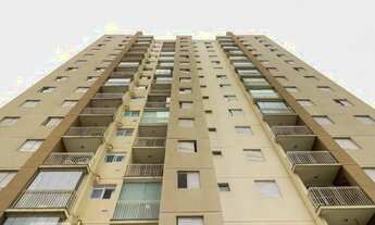 Imagem: Apartamento 74m² à venda com 2 dormitórios