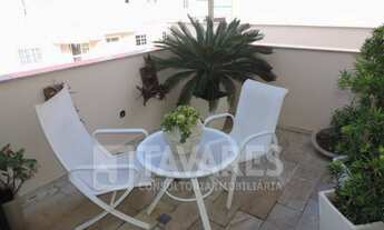 Imagem 6: Cobertura em Recreio dos Bandeirantes