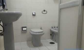 Imagem 6: APARTAMENTO - HIGIENÓPOLIS - SP