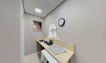 Imagem 7: Apartamento Novo na Vila Prudente de 2 dormitórios próximo ao Metrô