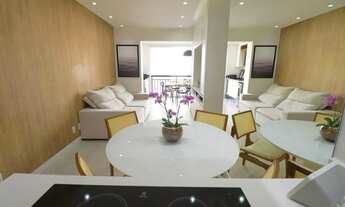 Imagem 7: Apartamento com 2 Quartos e 2 banheiros