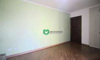 Imagem 6: Apartamento com 2 dormitórios, 52 m² - venda por R$ 350.000,00 ou aluguel por R$ 1.700,00