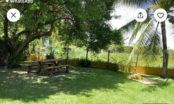 Imagem: Terreno busca vida 1.000 m2 850.000