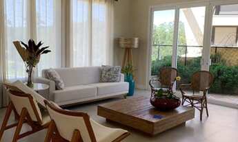 Imagem 2: Condomínio Itahye Colinas da Anhangüera - Santana de Parnaíba