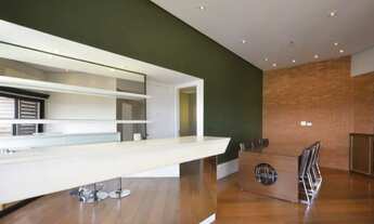 Imagem 4: 3 dormitórios, 1 suite e 3 vagas na vila mariana