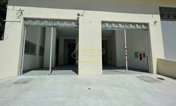 Imagem 7: Loja Taboão da Serra