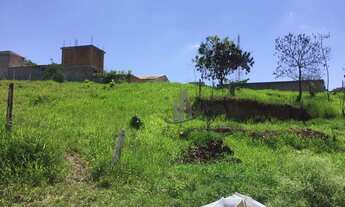 Imagem 7: Excelente terreno à venda no bairro Roma, em Volta Redonda!!!