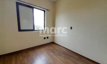 Imagem 4: SAO PAULO - Apartamento Padrão - ACLIMACAO